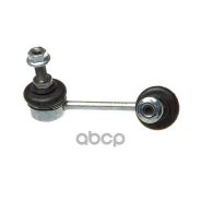 ������ ������������� Avantech 56261-1AD0B / 56261-1AD0B / 56261-1AA0B Avantech ASL0258L Avantech ���. ASL0258L ASL0258L ����