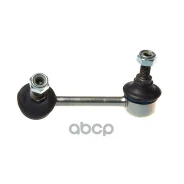 ������ ������������� ������� Avantech ������ 56261-1AD0A / 56261-JA000 / 56261-1AD0A / 56261-1AA0A Avantech ���. ASL0258R ASL0258R ����