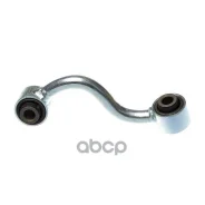 ������ ������������� ������� Avantech ������ Avantech ���. ASL0260R ASL0260R ����