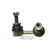 ������ ������������� ��������� Avantech ������ Avantech ���. ASL0245R ASL0245R ����