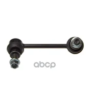 ������ ������������� Avantech 56261-1AA0B Avantech ASL0254L Avantech ���. ASL0254L ASL0254L ����