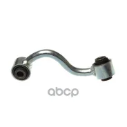 ������ ������������� ������� Avantech ����� Avantech ���. ASL0260L ASL0260L ����