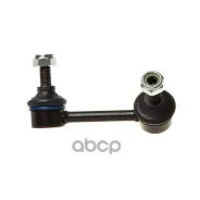 ������ ������������� ������� Avantech ������ 54618-CA010 Avantech ���. ASL0255R ASL0255R ����