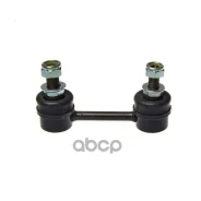 ������ ������������� ������� Avantech 56261-AV610 Avantech ���. ASL0248 ASL0248 ����