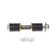������ ������������� ��������� Avantech Avantech ���. ASL0250 ASL0250 ����