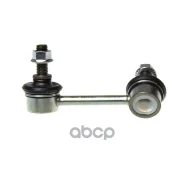 ������ ������������� ������� Avantech ����� 54668-CA010 Avantech ���. ASL0255L ASL0255L ����