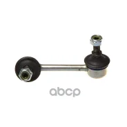 ������ ������������� ������� Avantech ������ ������ ��� ���. ASL0256R Avantech ���. ASL0254R ASL0254R ����