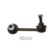 ������ ������������� ������� Avantech ������ 52320-S9A-003 Avantech ���. ASL0307R ASL0307R ����