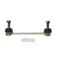 ������ ������������� ������� Avantech ������ Avantech ���. ASL0304R ASL0304R ����
