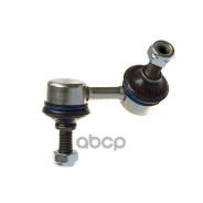 ������ ������������� ��������� Avantech ����� 51321-S5A-003 Avantech ���. ASL0302L ASL0302L ����