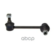 ������ ������������� ��������� Avantech ����� 52321-S10-003 Avantech ���. ASL0303L ASL0303L ����