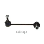 ������ ������������� ��������� Avantech ����� Avantech ���. ASL0305L ASL0305L ����