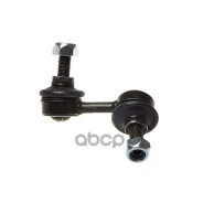 ������ ������������� ��������� Avantech ������ 51320-S5A-003 Avantech ���. ASL0302R ASL0302R ����