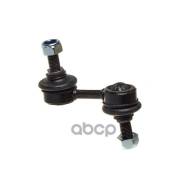 ������ ������������� ��������� Avantech Avantech ���. ASL0301 ASL0301 ����