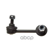 ������ ������������� ������� Avantech ����� Avantech ���. ASL0307L ASL0307L ����