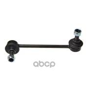 ������ ������������� Avantech 51320-S2H-003 Avantech ASL0305R Avantech ���. ASL0305R ASL0305R ����