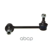 ������ ������������� ��������� Avantech ������ Avantech ���. ASL0303R ASL0303R ����