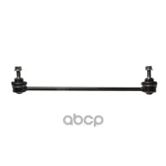 ������ ������������� ��������� Avantech ������ 51320-SLA-003 Avantech ���. ASL0315 ASL0315 ����