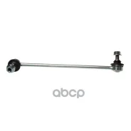 ������ ������������� ��������� Avantech ������ 51320-SEL-T01 / 51320-SEL-T02 Avantech ���. ASL0313R ASL0313R ����