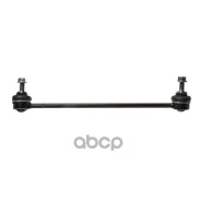 ������ ������������� ��������� Avantech ����� 51321-SLA-003 Avantech ���. ASL0316 ASL0316 ����