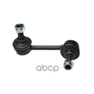 ������ ������������� ������� Avantech ����� 52321-SWA-A01 Avantech ���. ASL0319L ASL0319L ����