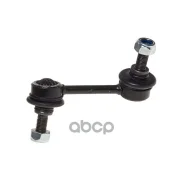 ������ ������������� Avantech 51321-SDA-A05 Avantech ASL0324L Avantech ���. ASL0324L ASL0324L ����