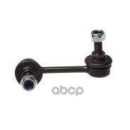 ������ ������������� ������� Avantech ������ Avantech ���. ASL0319R ASL0319R ����