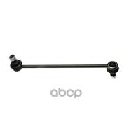 ������ ������������� ��������� Avantech ������ ��� ���. ASL1304 Avantech ���. ASL0405 ASL0405 ����