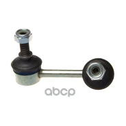 ������ ������������� ������� Avantech ����� Avantech ���. ASL0330L ASL0330L ����