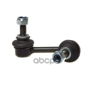 ������ ������������� Avantech 51320-SNA-A02 Avantech ASL0317R Avantech ���. ASL0317R ASL0317R ����