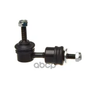 ������ ������������� ������� Avantech ������ ��� ���. ASL3203, ASL3214, ASL3216 Avantech ���. ASL0413 ASL0413 ����