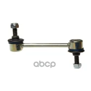 ������ ������������� Avantech 52320-SED-003 / 52320-SED-003-M Avantech ASL0333 Avantech ���. ASL0333 ASL0333 ����