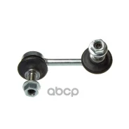 ������ ������������� ������� Avantech ������ 52320-SNA-A01 Avantech ���. ASL0330R ASL0330R ����
