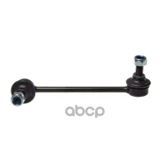 ������ ������������� ��������� Avantech ����� Avantech ���. ASL0409L ASL0409L ����