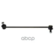 ������ ������������� ��������� Avantech ����� Avantech ���. ASL0417L Avantech ASL0417L ����