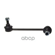 ������ ������������� ��������� Avantech ������ Avantech ���. ASL0409R ASL0409R ����