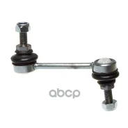 ������ ������������� ������� Avantech Avantech ���. ASL0419 ASL0419 ����