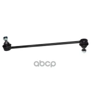 ������ ������������� ��������� Avantech ������ ��� ���. ASL3205 Avantech ���. ASL0416 ASL0416 ����