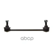 ������ ������������� ������� Avantech Avantech ���. ASL0407 ASL0407 ����
