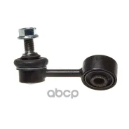������ ������������� ��������� Avantech ������ MR267877 / MR132552 Avantech ���. ASL0505R ASL0505R ����
