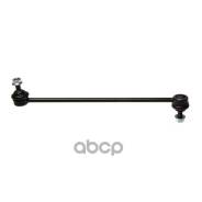 ������ ������������� ��������� Avantech ������ ��� ���. ASL3225 Avantech ���. ASL0403 ASL0403 ����