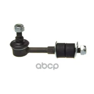 ������ ������������� ������� Avantech MR403771 / 4056A037 / MN110270 / MN110270 Avantech ���. ASL0501 ASL0501 ����