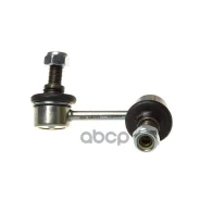 ������ ������������� Avantech MR374521 / 4056A106 Avantech ASL0507L Avantech ���. ASL0507L ASL0507L ����