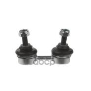 ������ ������������� ��������� Avantech 4056A014 / 48820-02010 / 48820-33010 / MB573043 / MB892982 / / 4056A039 / MB518892 Avantech ���. ASL0506 ASL05...