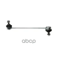 ������ ������������� ��������� Avantech ������ Avantech ���. ASL0509R ASL0509R ����