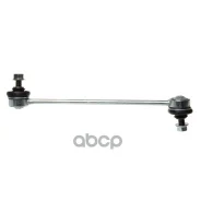 ������ ������������� ��������� Avantech ������� �� ���. ASL0244 Avantech ���. ASL0415 ASL0415 ����
