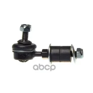 ������ ������������� ��������� Avantech ������ ��� ���. ASL0519 4056A038 / 42420-65D00 / MB518780 / 4056A040 / 42420-67D00-M / 42420-60A00 / 42420-60A...