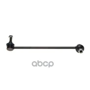 ������ ������������� ��������� Avantech ������ Avantech ���. ASL0515R ASL0515R ����