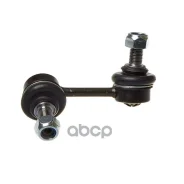 ������ ������������� ��������� Avantech ������ Avantech ���. ASL0507R ASL0507R ����