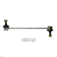 ������ ������������� ��������� Avantech ����� Avantech ���. ASL0509L ASL0509L ����